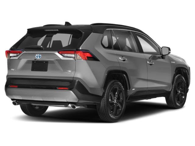 toyota rav4 2021 JTME6RFV3MJ007777 image toyota rav4 2021 JTME6RFV3MJ007777 image
