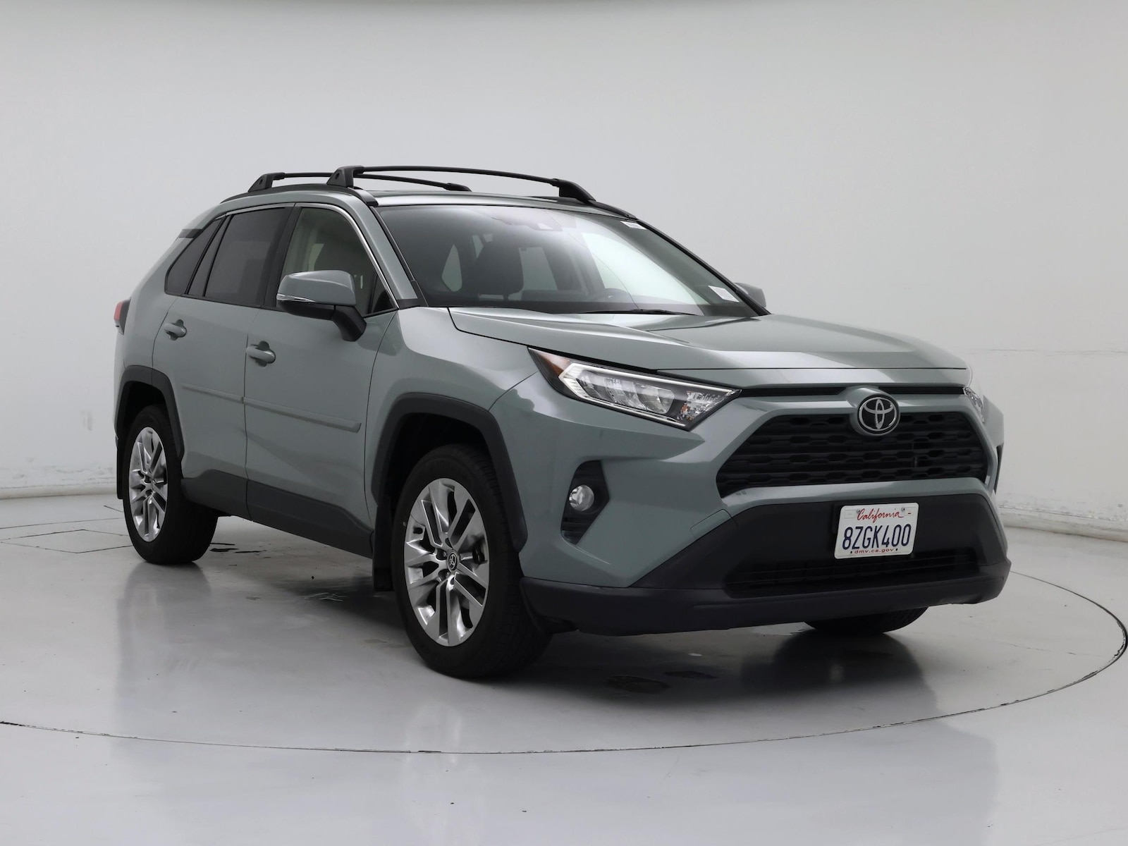 toyota rav4 2021 JTMC1RFV7MD084785 image toyota rav4 2021 JTMC1RFV7MD084785 image