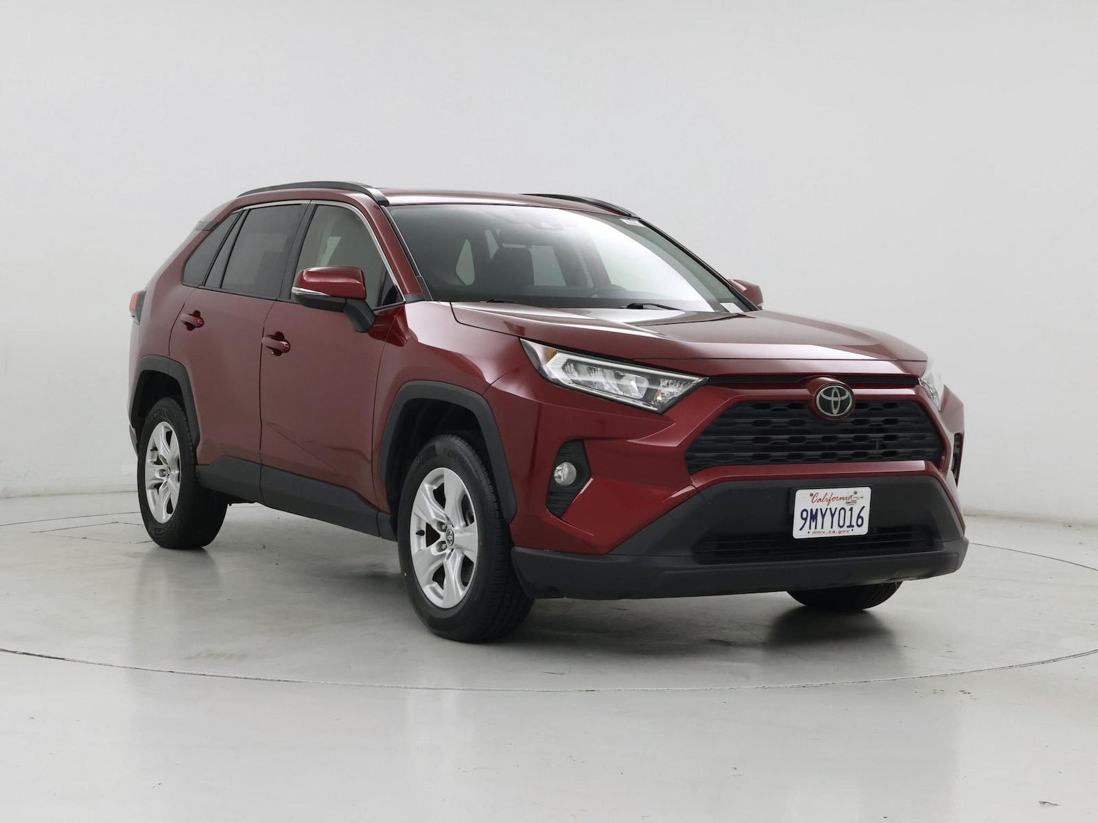 toyota rav4 2021 JTMW1RFV4MD523048 image toyota rav4 2021 JTMW1RFV4MD523048 image