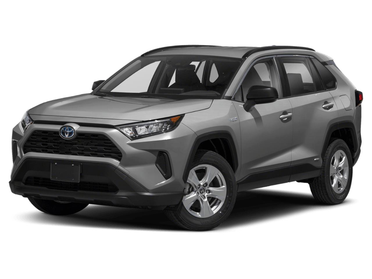 toyota rav4 2021 4T3MWRFVXMU044421 image toyota rav4 2021 4T3MWRFVXMU044421 image