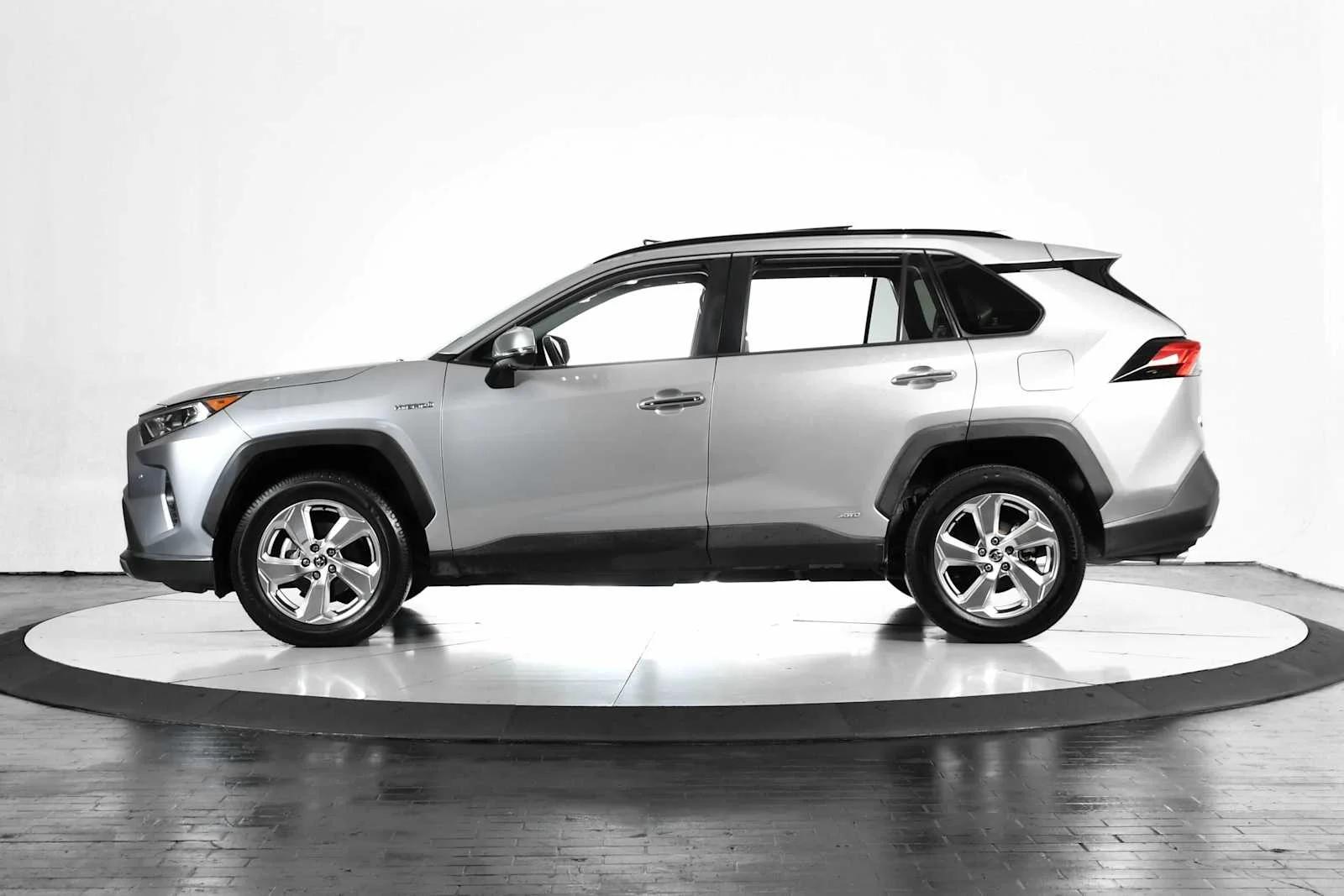 toyota rav4 2021 JTMD6RFV3MD511885 image toyota rav4 2021 JTMD6RFV3MD511885 image