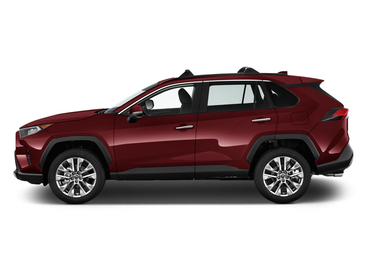 toyota rav4 2021 2T3N1RFV6MW186901 image toyota rav4 2021 2T3N1RFV6MW186901 image