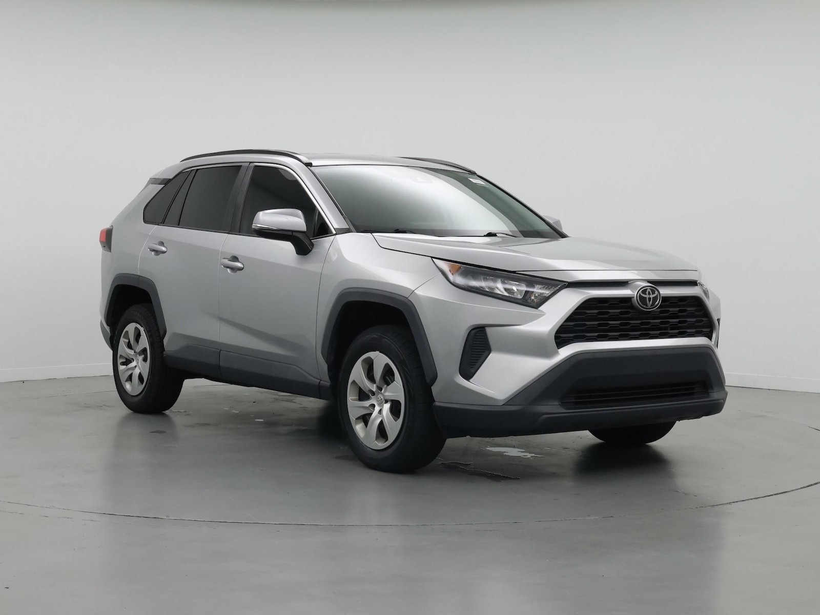 toyota rav4 2021 2T3K1RFV2MC086122 image toyota rav4 2021 2T3K1RFV2MC086122 image