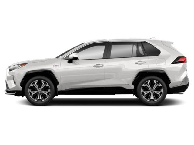 toyota rav4 2021 JTMEB3FVXMD073038 image toyota rav4 2021 JTMEB3FVXMD073038 image