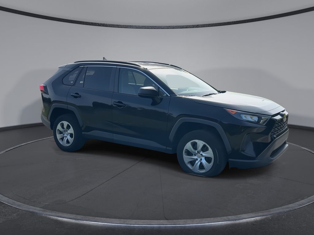 toyota rav4 2021 2T3H1RFV8MC121501 image toyota rav4 2021 2T3H1RFV8MC121501 image