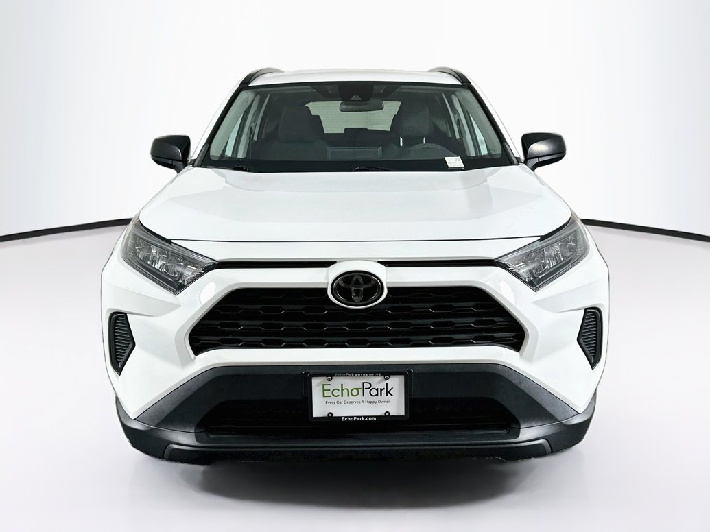 toyota rav4 2021 2T3H1RFV0MC133402 image toyota rav4 2021 2T3H1RFV0MC133402 image