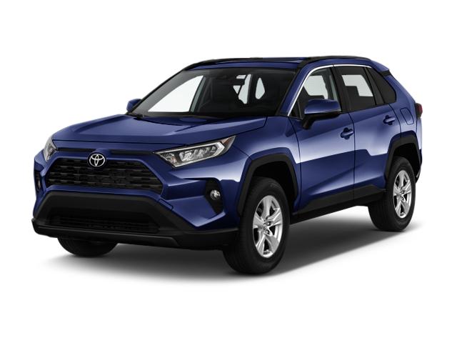 toyota rav4 2021 2T3W1RFV7MC111341 image toyota rav4 2021 2T3W1RFV7MC111341 image