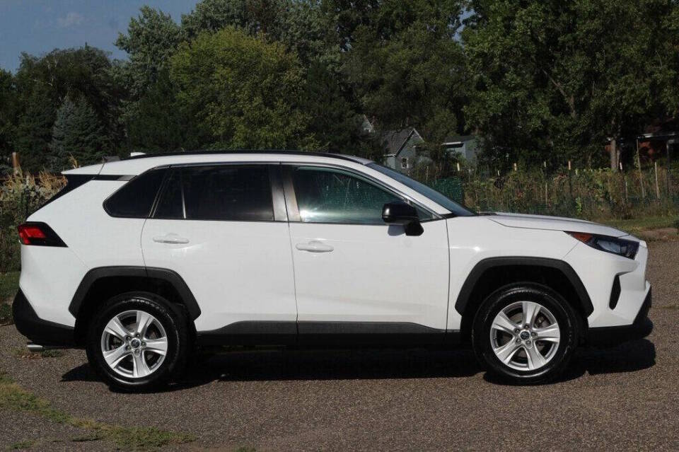 toyota rav4 2021 4T3L6RFV2MU021369 image toyota rav4 2021 4T3L6RFV2MU021369 image