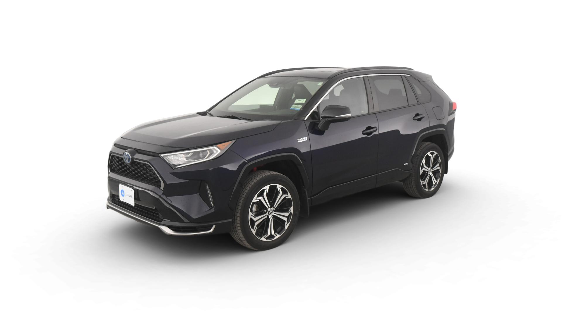 toyota rav4 2021 JTMFB3FV8MD051978 image toyota rav4 2021 JTMFB3FV8MD051978 image