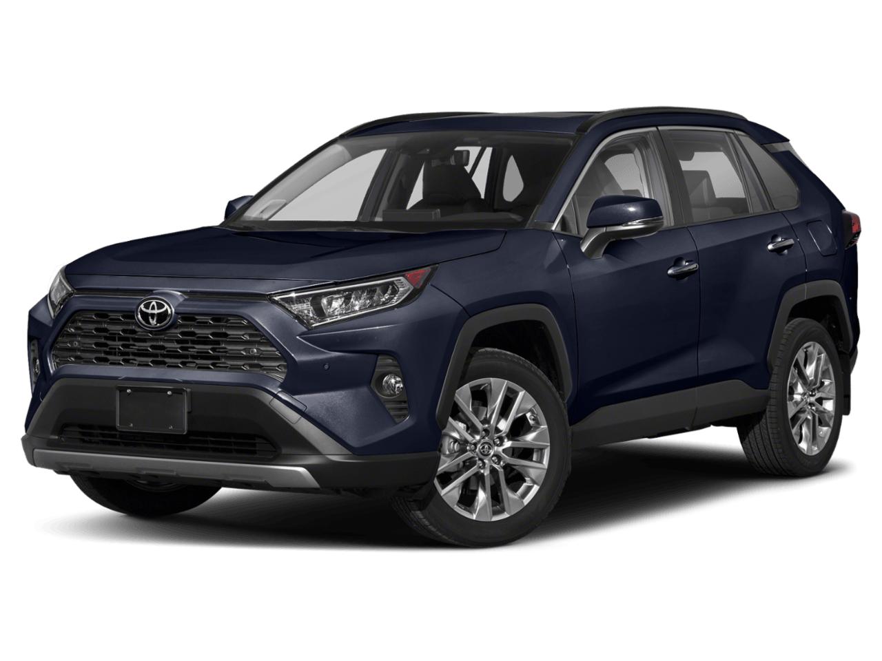 toyota rav4 2021 JTMY1RFV5MD063570 image toyota rav4 2021 JTMY1RFV5MD063570 image