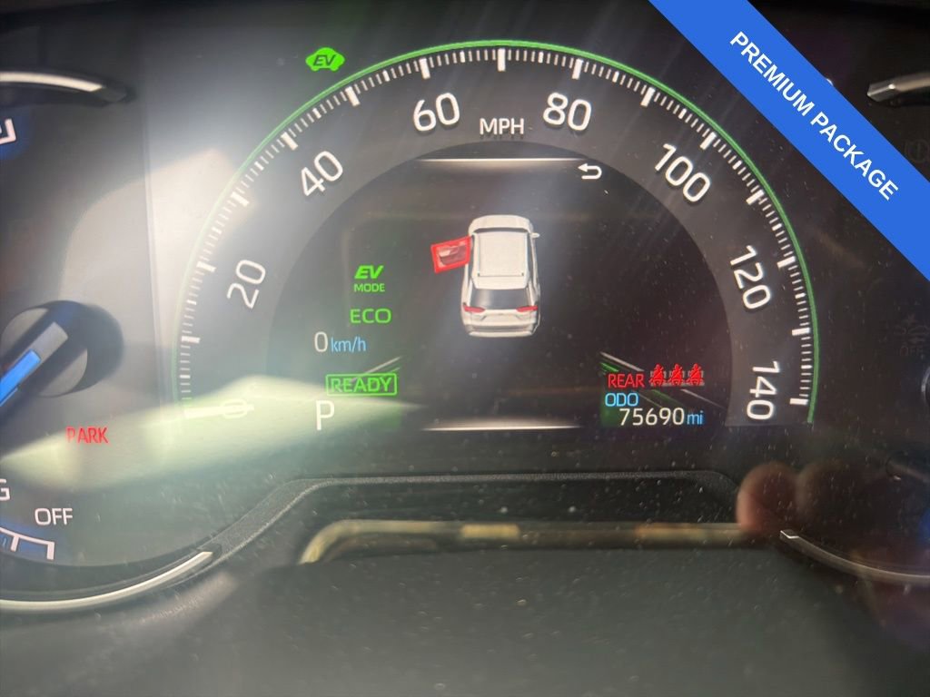 toyota rav4 2021 JTMEB3FV9MD053122 image toyota rav4 2021 JTMEB3FV9MD053122 image