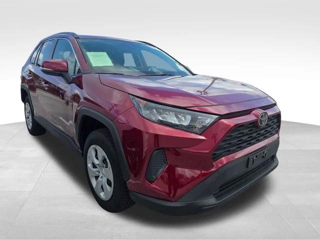 toyota rav4 2021 JTMG1RFVXMD072115 image toyota rav4 2021 JTMG1RFVXMD072115 image