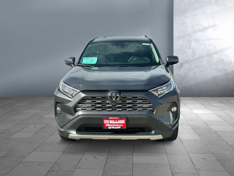 toyota rav4 2021 2T3N1RFV1MW146709 image toyota rav4 2021 2T3N1RFV1MW146709 image