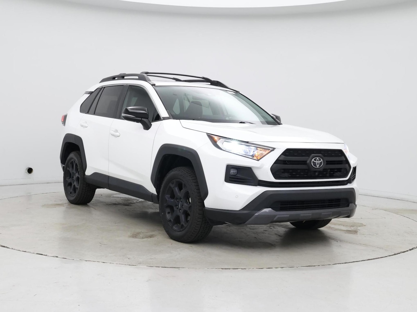 toyota rav4 2021 2T3S1RFV7MW218953 image toyota rav4 2021 2T3S1RFV7MW218953 image