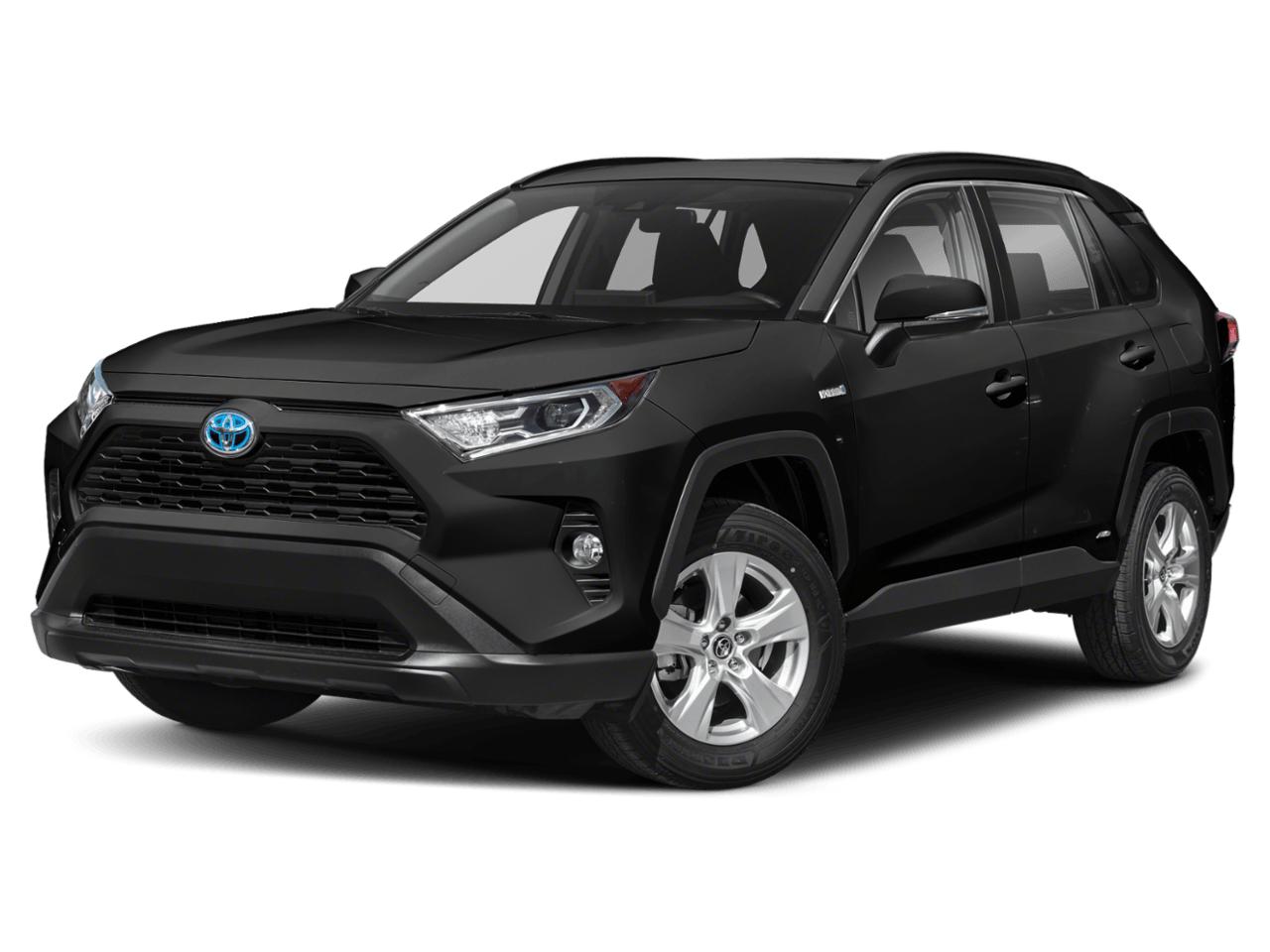toyota rav4 2021 4T3R6RFV0MU023745 image toyota rav4 2021 4T3R6RFV0MU023745 image