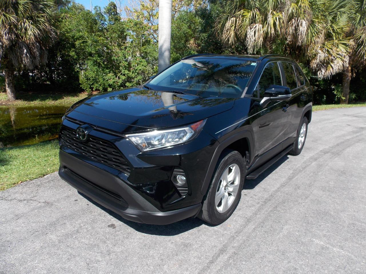 toyota rav4 2021 2T3W1RFVXMW170964 image toyota rav4 2021 2T3W1RFVXMW170964 image