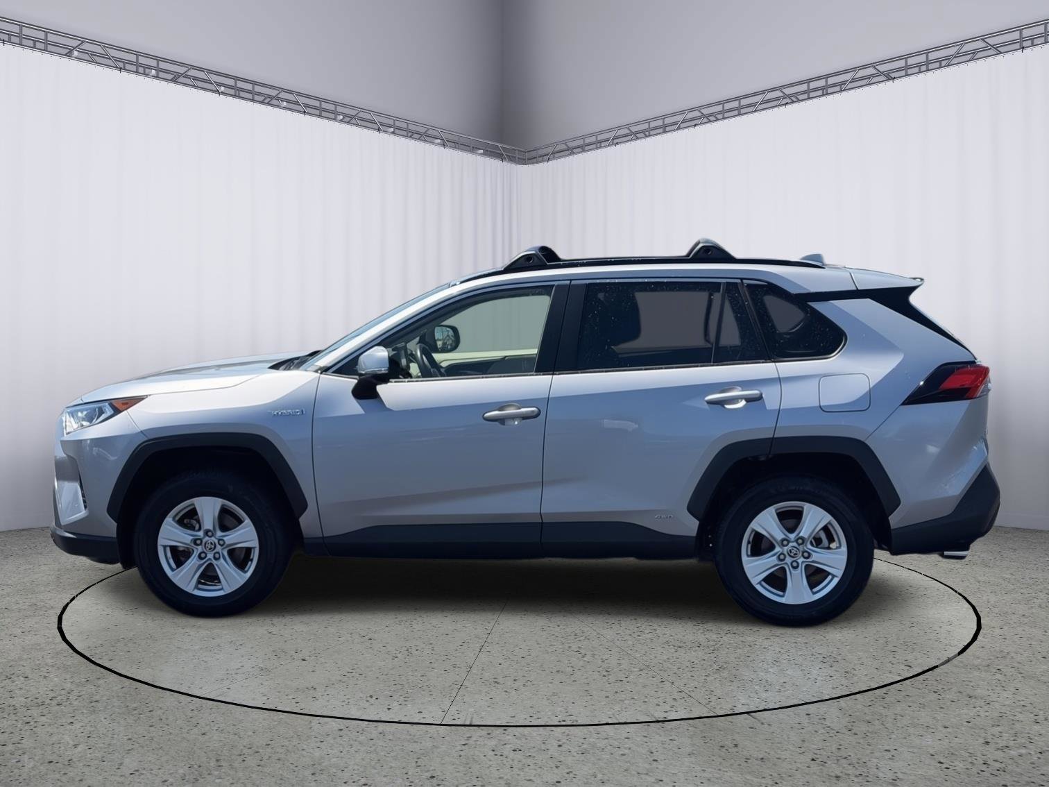 toyota rav4 2021 JTMR6RFV6MD019129 image toyota rav4 2021 JTMR6RFV6MD019129 image