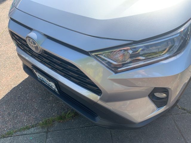 toyota rav4 2021 JTMRWRFV6MD131882 image toyota rav4 2021 JTMRWRFV6MD131882 image