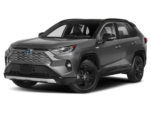 toyota rav4 2021 JTME6RFVXMJ012362 image toyota rav4 2021 JTME6RFVXMJ012362 image