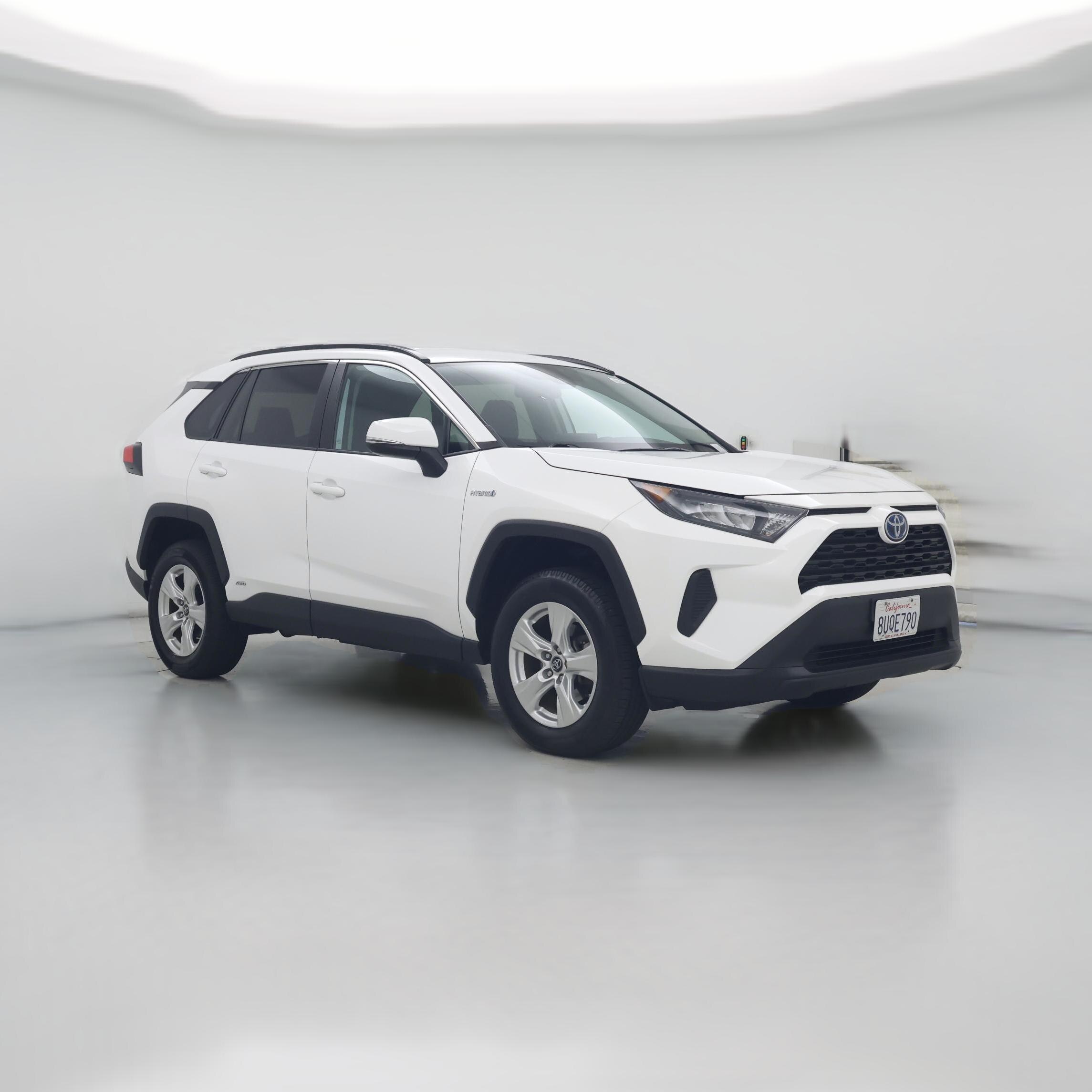 toyota rav4 2021 4T3M6RFVXMU016361 image toyota rav4 2021 4T3M6RFVXMU016361 image