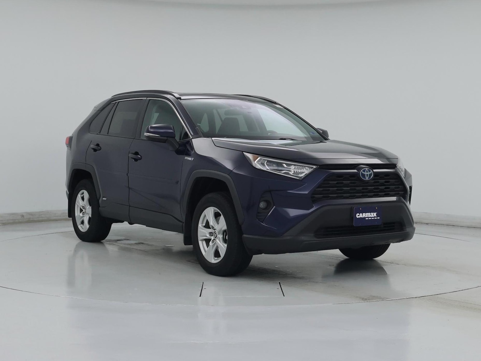 toyota rav4 2021 2T3RWRFVXMW122489 image toyota rav4 2021 2T3RWRFVXMW122489 image