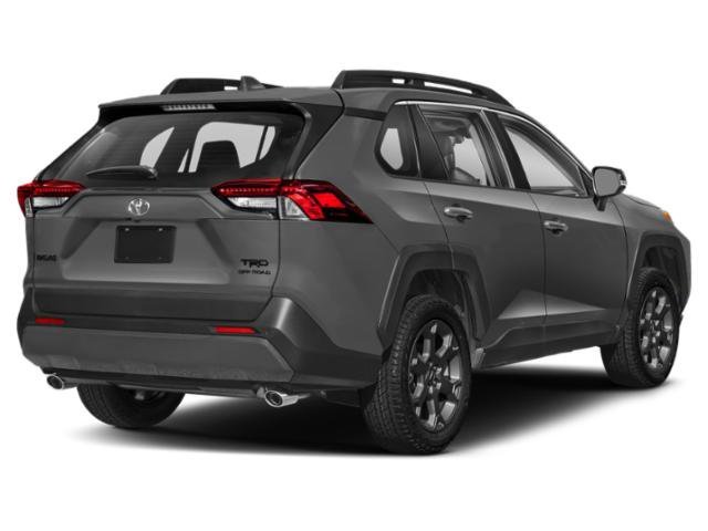 toyota rav4 2021 2T3S1RFV8MW230089 image toyota rav4 2021 2T3S1RFV8MW230089 image