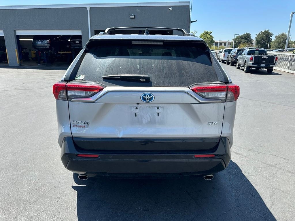 toyota rav4 2021 JTMFB3FV5MD045894 image toyota rav4 2021 JTMFB3FV5MD045894 image
