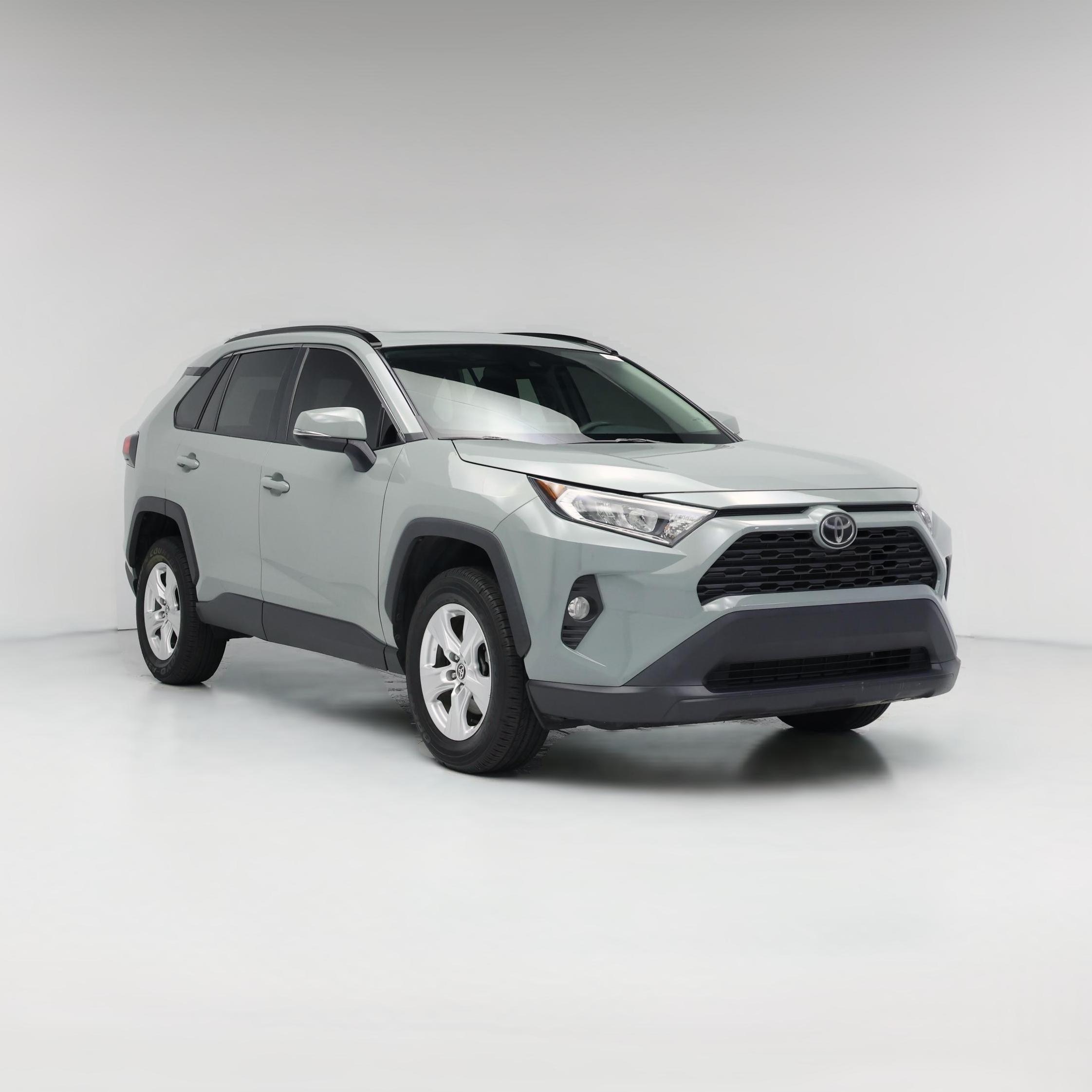 toyota rav4 2021 2T3W1RFV4MW131478 image toyota rav4 2021 2T3W1RFV4MW131478 image