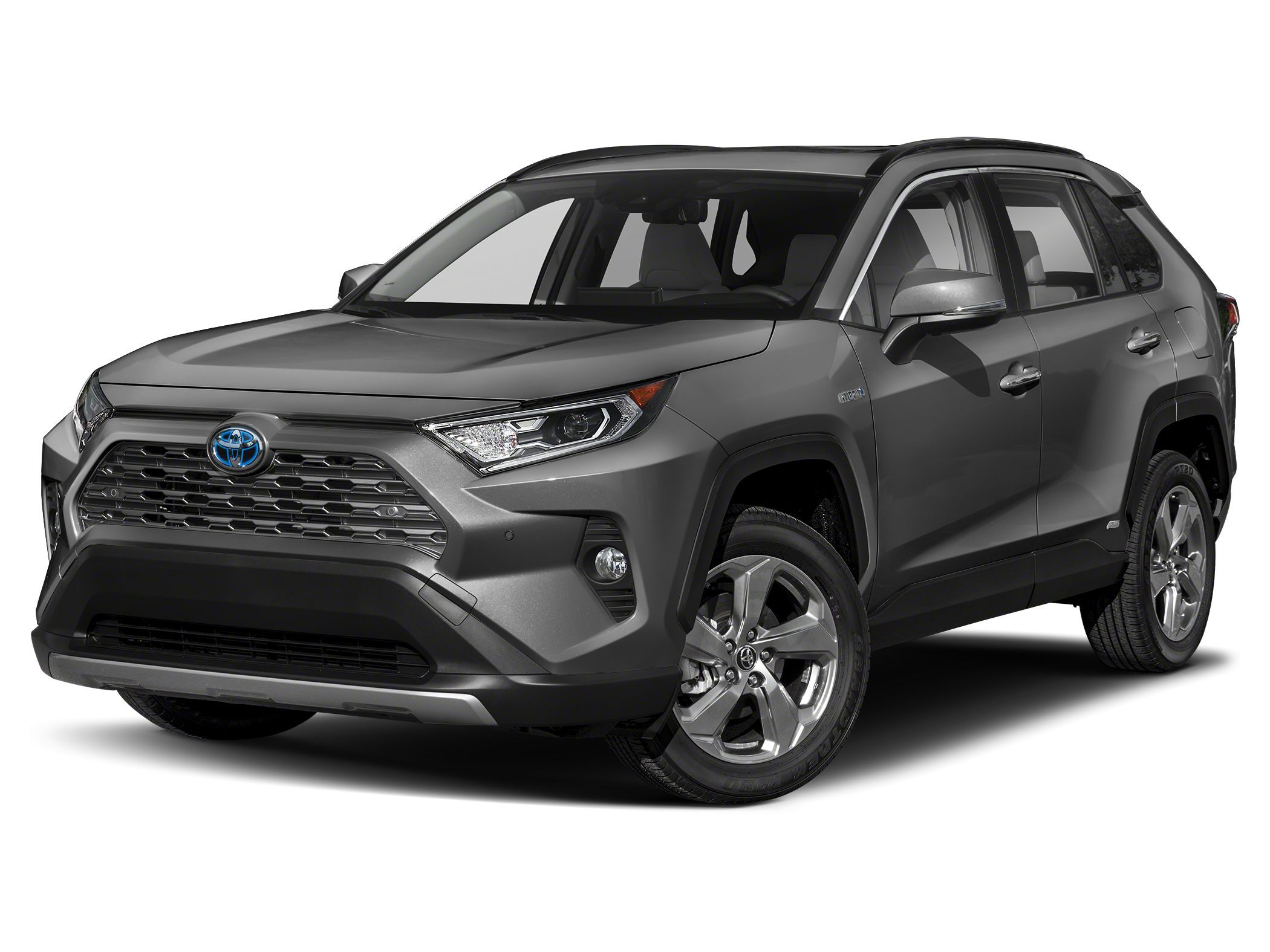 toyota rav4 2021 JTMD6RFV8MD514717 image toyota rav4 2021 JTMD6RFV8MD514717 image
