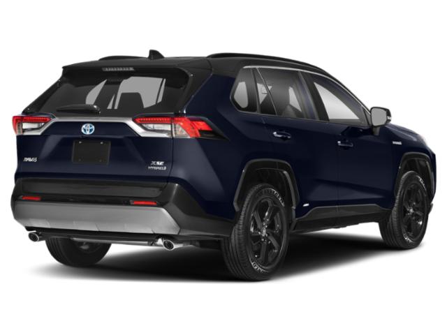 toyota rav4 2021 JTME6RFV1MD515602 image toyota rav4 2021 JTME6RFV1MD515602 image