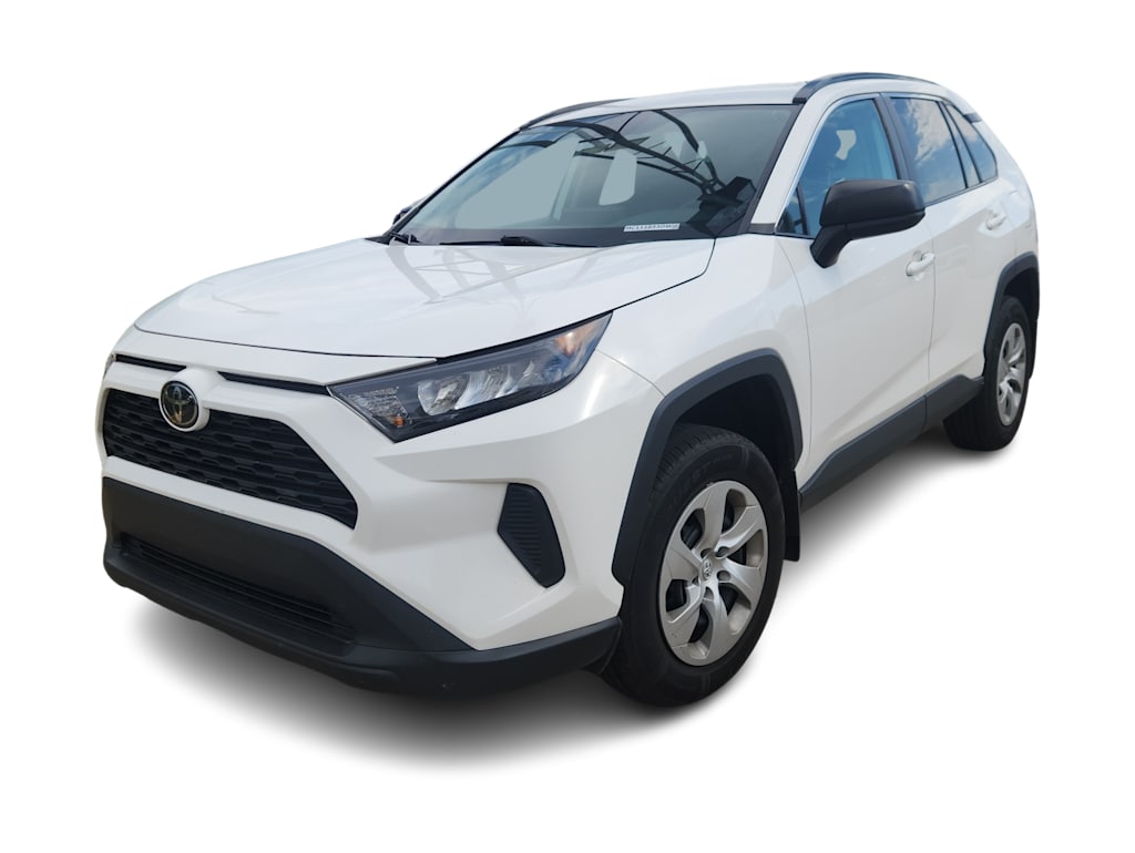 toyota rav4 2021 2T3H1RFV0MC111853 image toyota rav4 2021 2T3H1RFV0MC111853 image