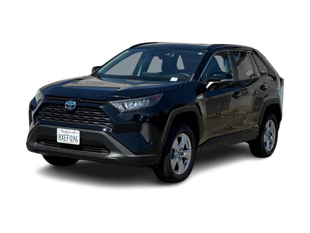 toyota rav4 2021 2T3MWRFV6MW120183 image toyota rav4 2021 2T3MWRFV6MW120183 image