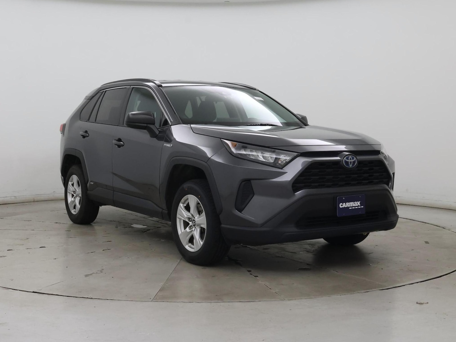 toyota rav4 2021 4T3L6RFV5MU009684 image toyota rav4 2021 4T3L6RFV5MU009684 image