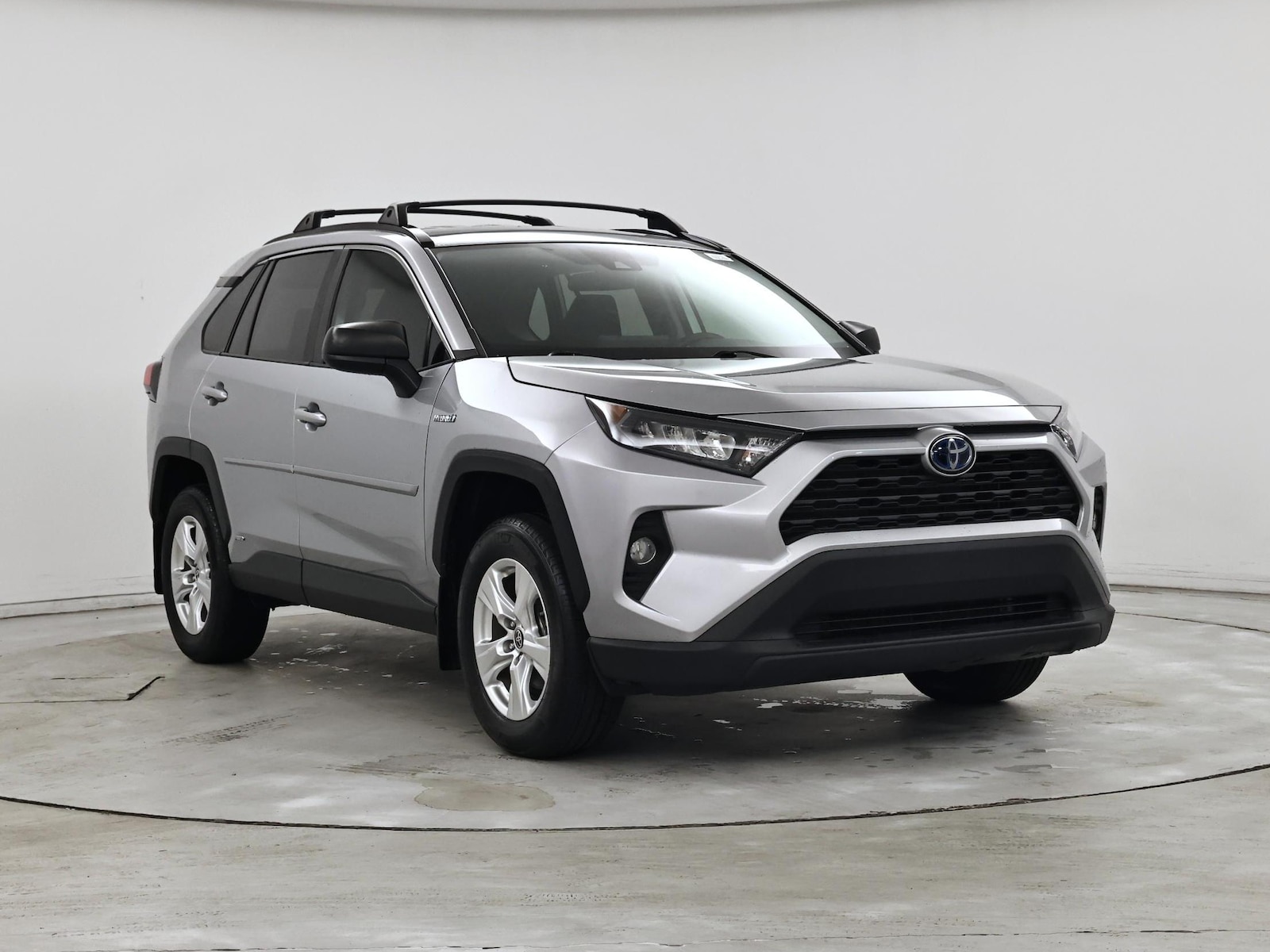 toyota rav4 2021 4T3LWRFV4MU043129 image toyota rav4 2021 4T3LWRFV4MU043129 image