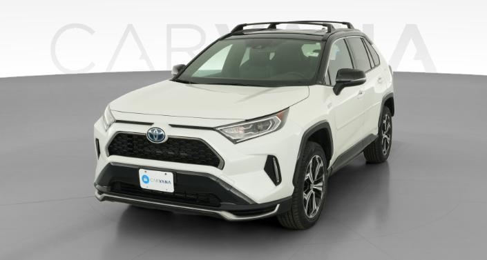 toyota rav4 2021 JTMEB3FV3MD049616 image toyota rav4 2021 JTMEB3FV3MD049616 image