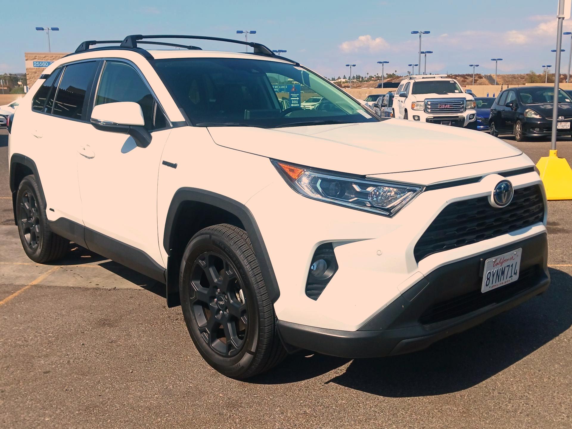 toyota rav4 2021 JTMB6RFV0MD038566 image toyota rav4 2021 JTMB6RFV0MD038566 image