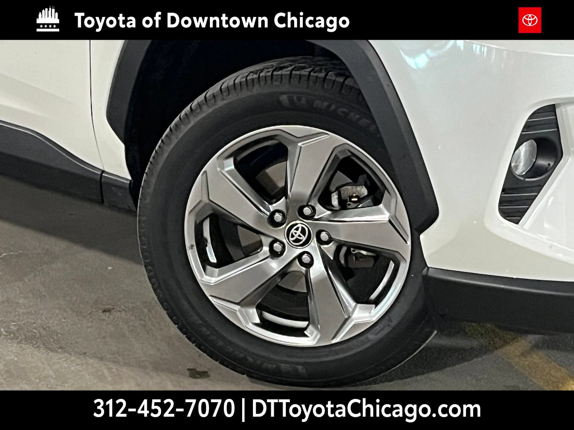 toyota rav4 2021 JTMB6RFV0MD019208 image toyota rav4 2021 JTMB6RFV0MD019208 image