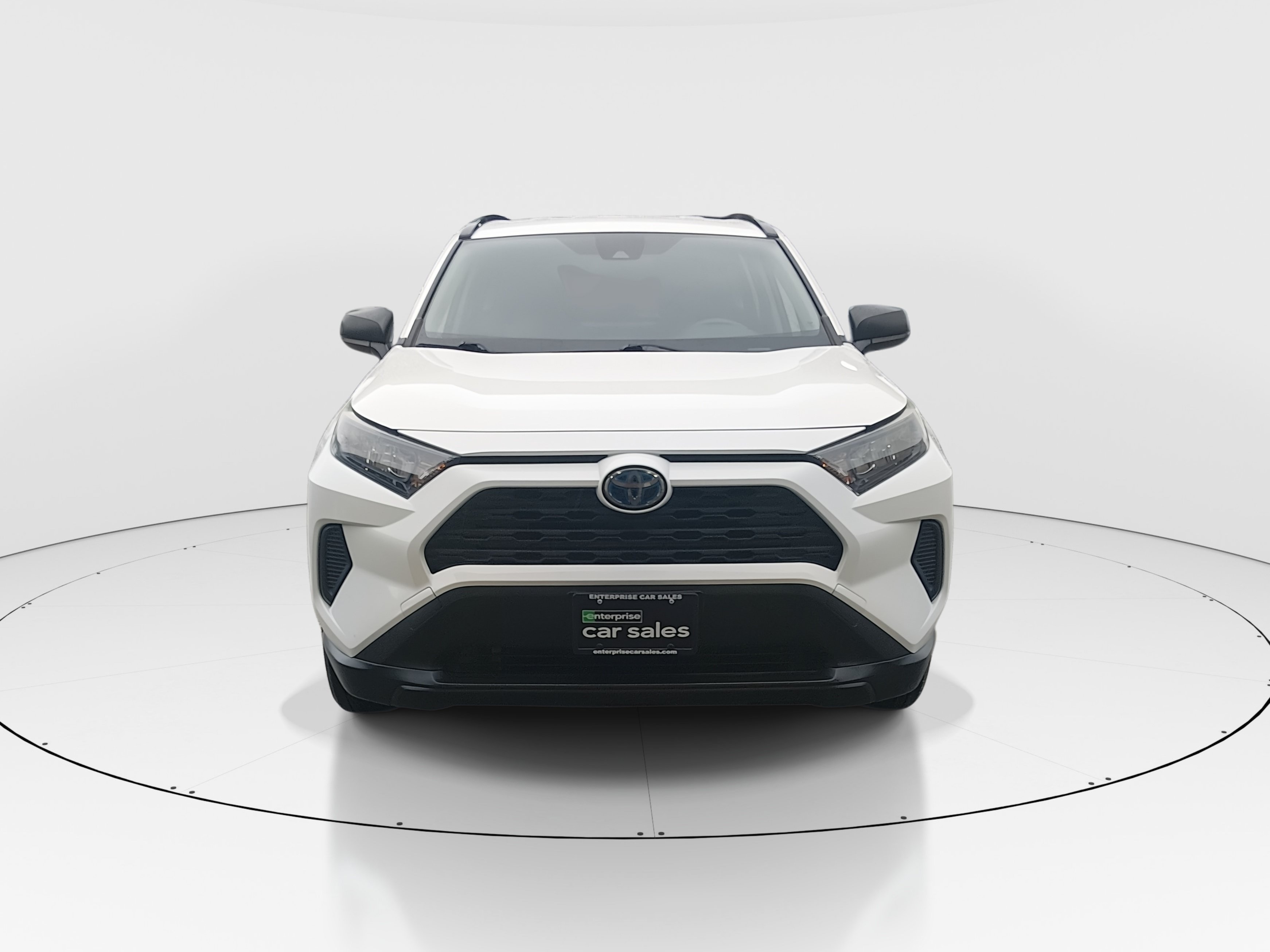 toyota rav4 2021 JTMLWRFV8MD118170 image toyota rav4 2021 JTMLWRFV8MD118170 image