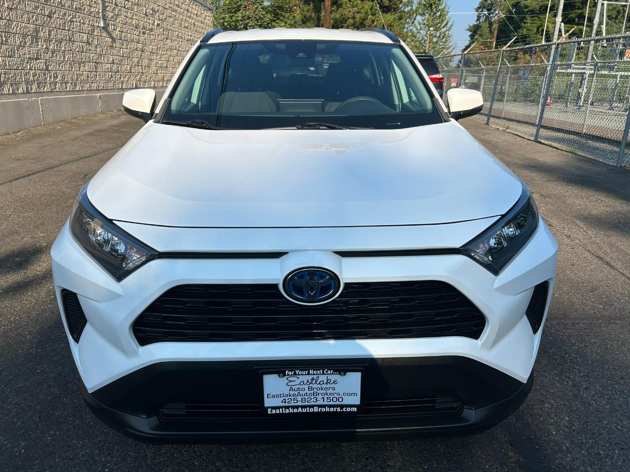 toyota rav4 2021 4T3MWRFV8MU033398 image toyota rav4 2021 4T3MWRFV8MU033398 image