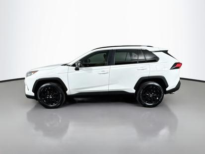 toyota rav4 2021 2T3H1RFV0MC129592 image toyota rav4 2021 2T3H1RFV0MC129592 image