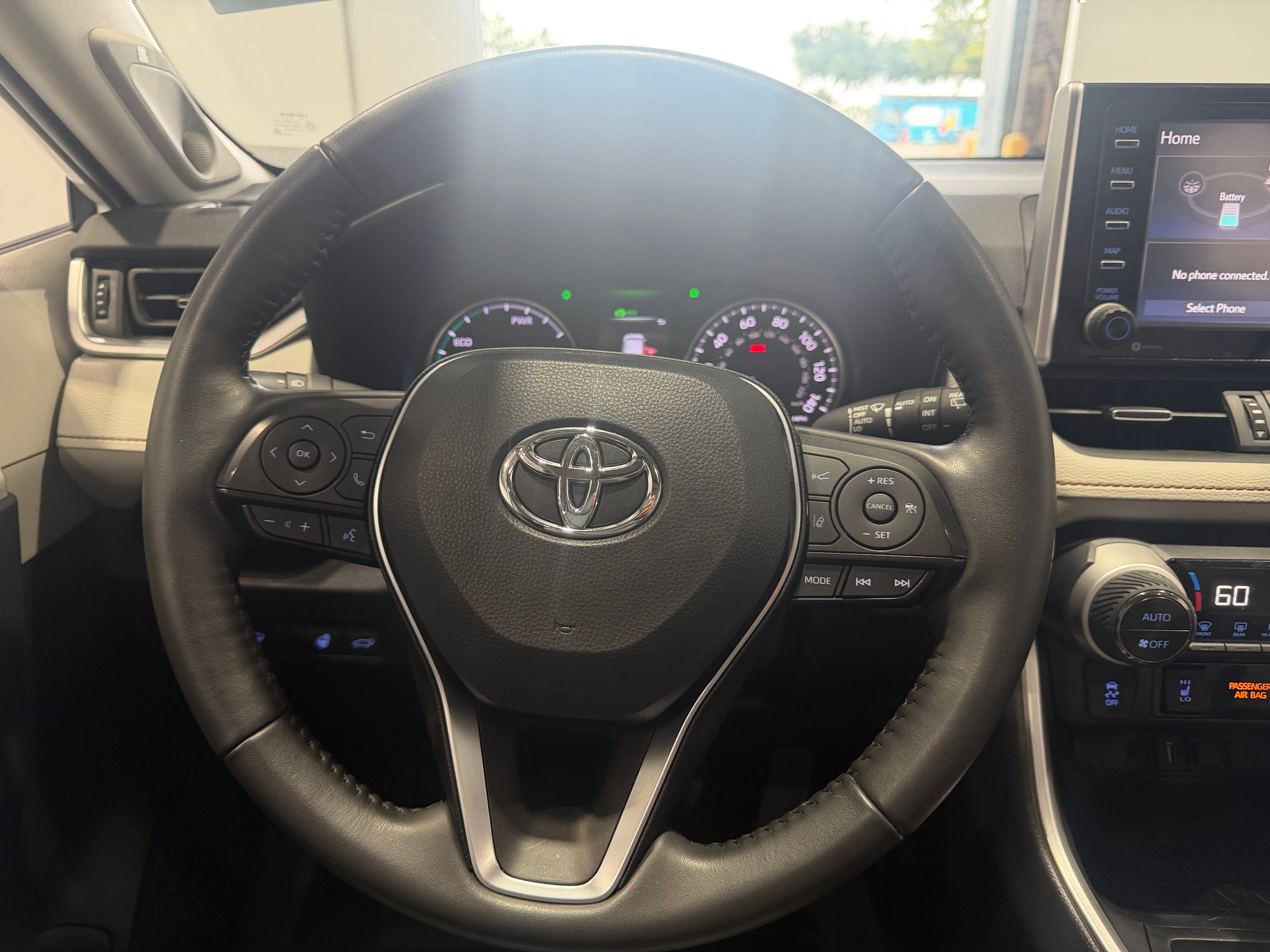 toyota rav4 2021 JTMB6RFV0MD042293 image toyota rav4 2021 JTMB6RFV0MD042293 image