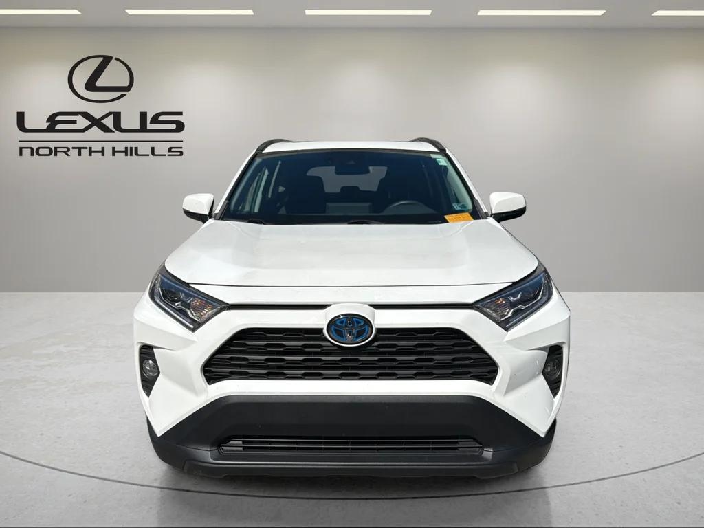 toyota rav4 2021 2T3R6RFVXMW010601 image toyota rav4 2021 2T3R6RFVXMW010601 image