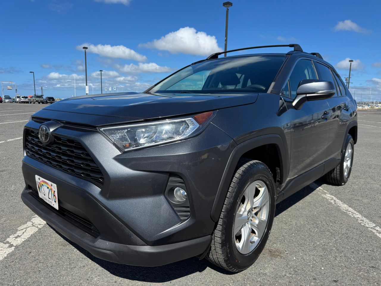 toyota rav4 2021 2T3W1RFV7MC102896 image toyota rav4 2021 2T3W1RFV7MC102896 image