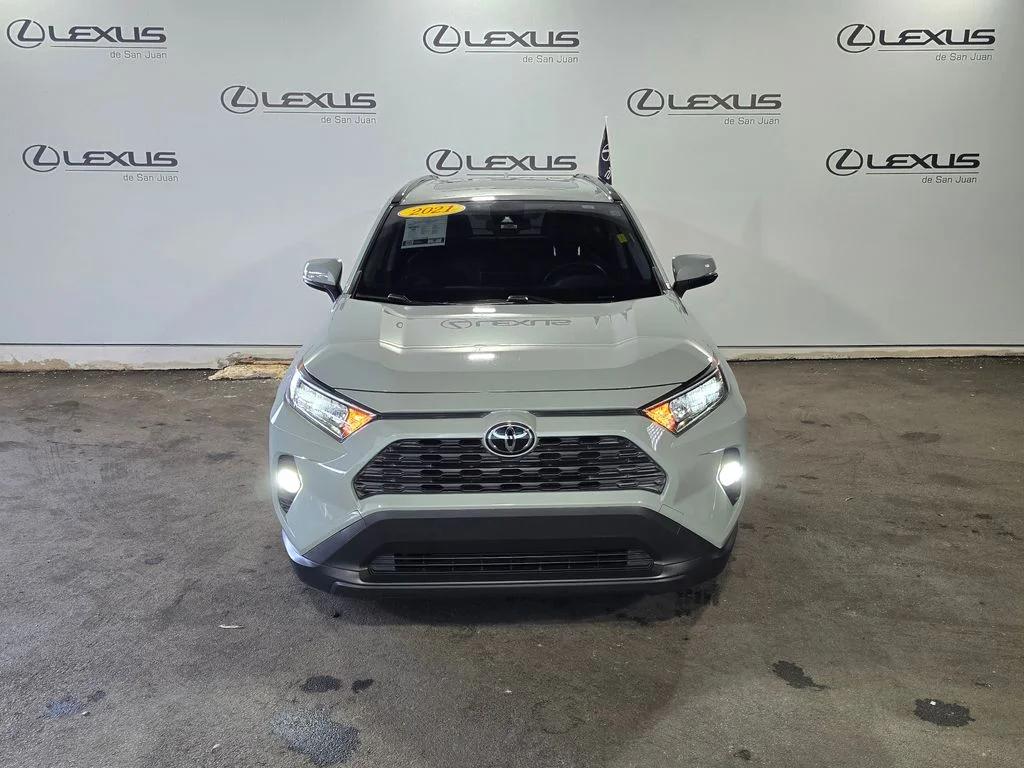 toyota rav4 2021 JTMC1RFV2MD077341 image toyota rav4 2021 JTMC1RFV2MD077341 image