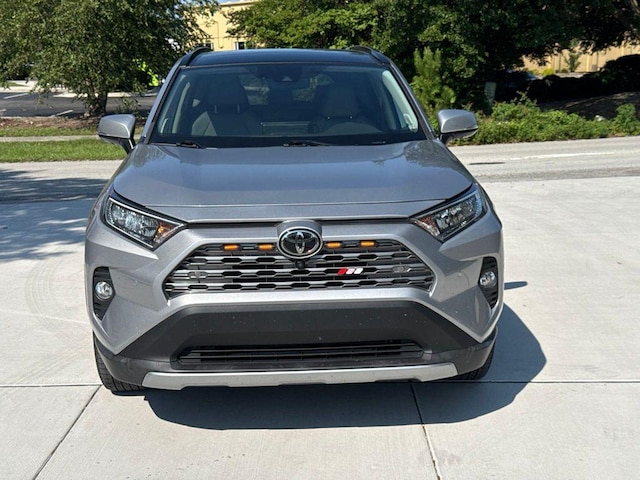 toyota rav4 2021 JTMY1RFV8MD065460 image toyota rav4 2021 JTMY1RFV8MD065460 image