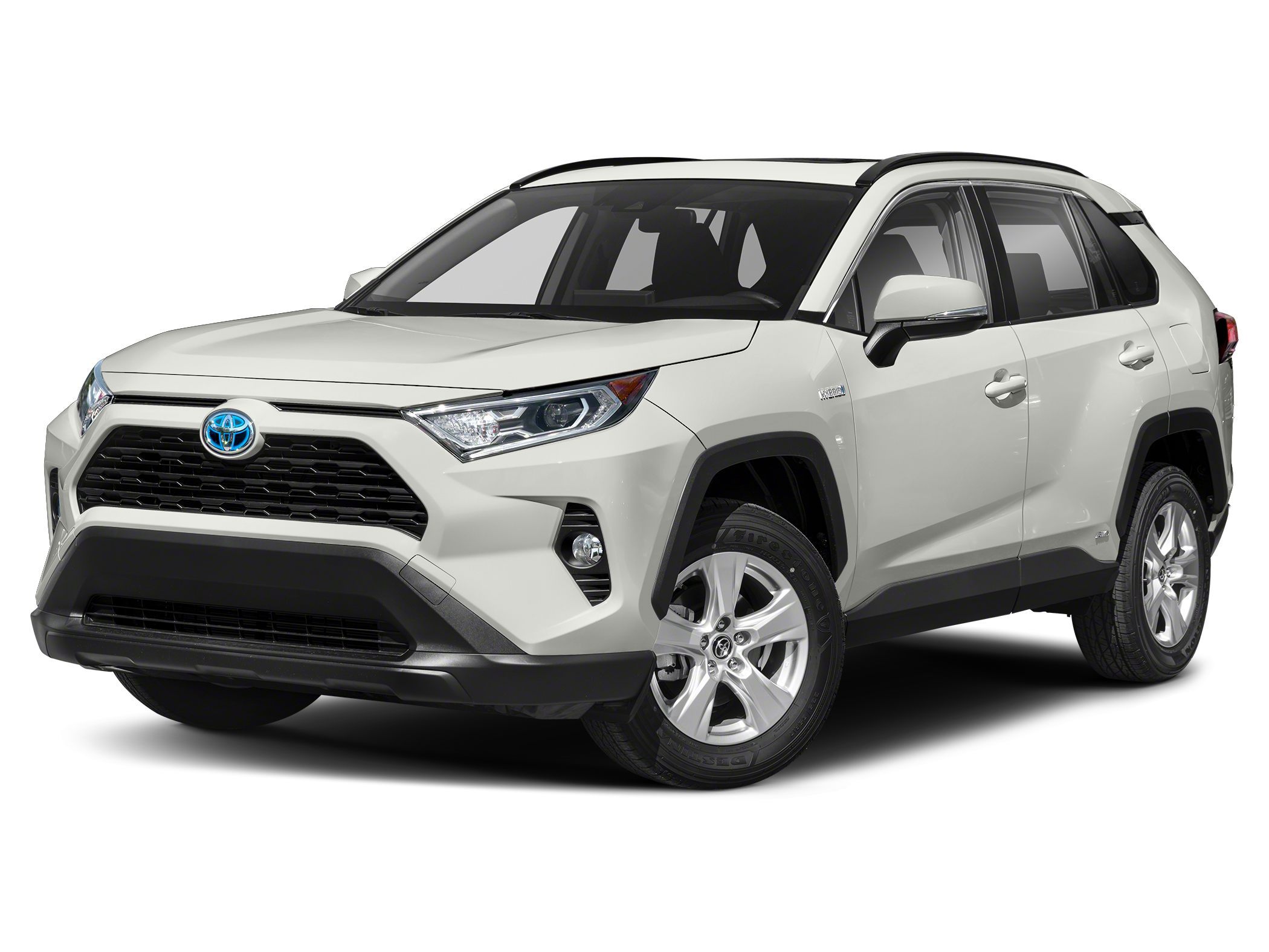 toyota rav4 2021 2T3B6RFV5MW019675 image toyota rav4 2021 2T3B6RFV5MW019675 image
