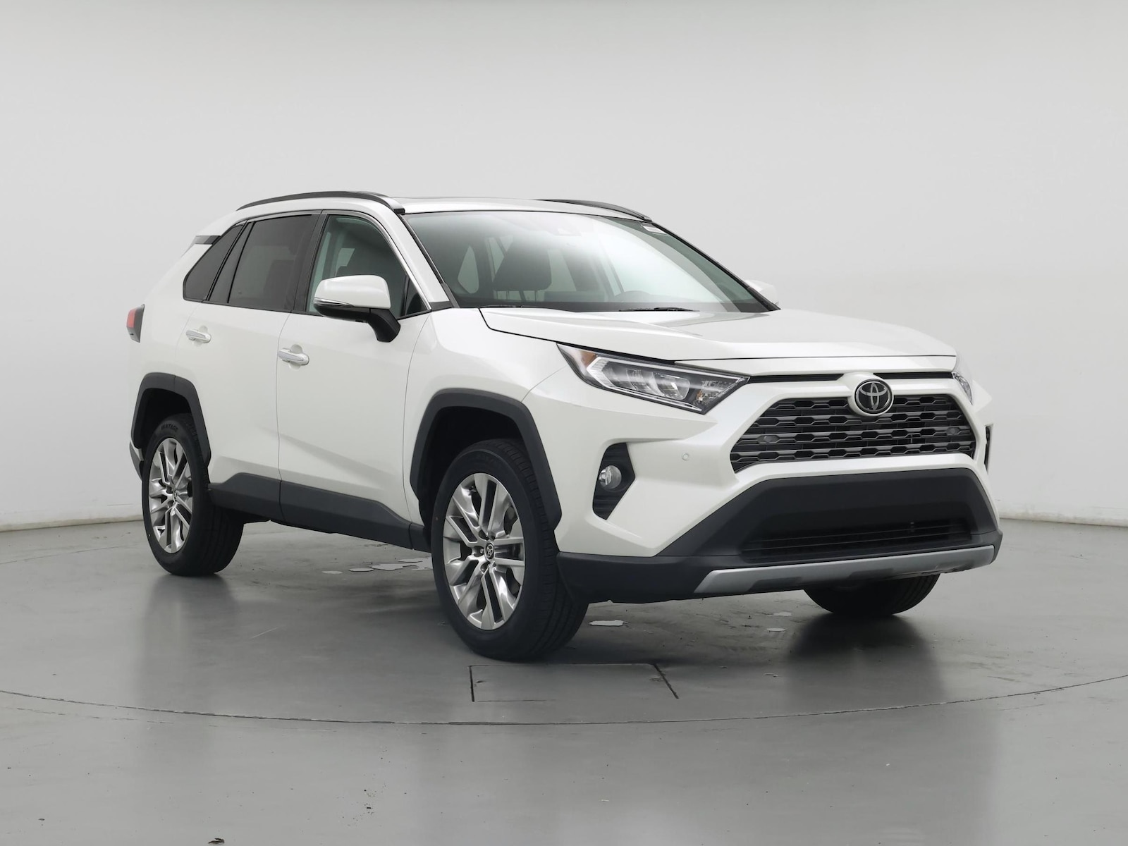 toyota rav4 2021 2T3Y1RFV6MW145794 image toyota rav4 2021 2T3Y1RFV6MW145794 image