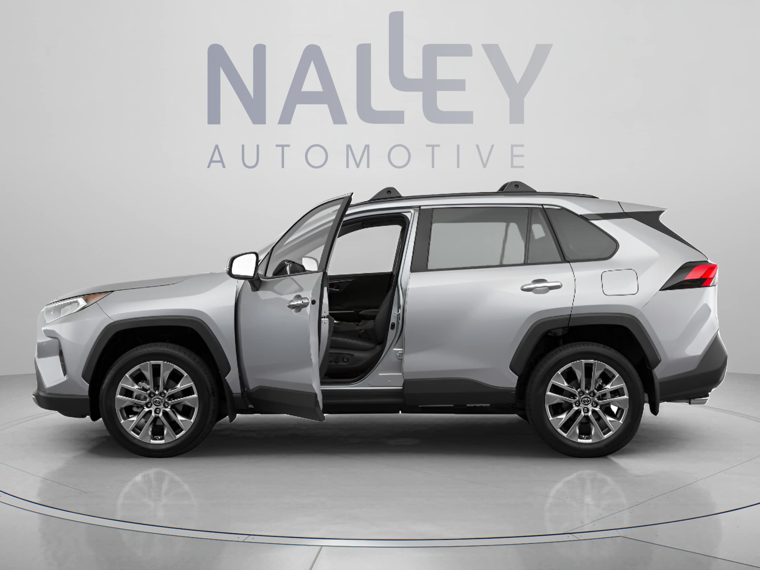 toyota rav4 2021 JTMW1RFV7MD061469 image toyota rav4 2021 JTMW1RFV7MD061469 image