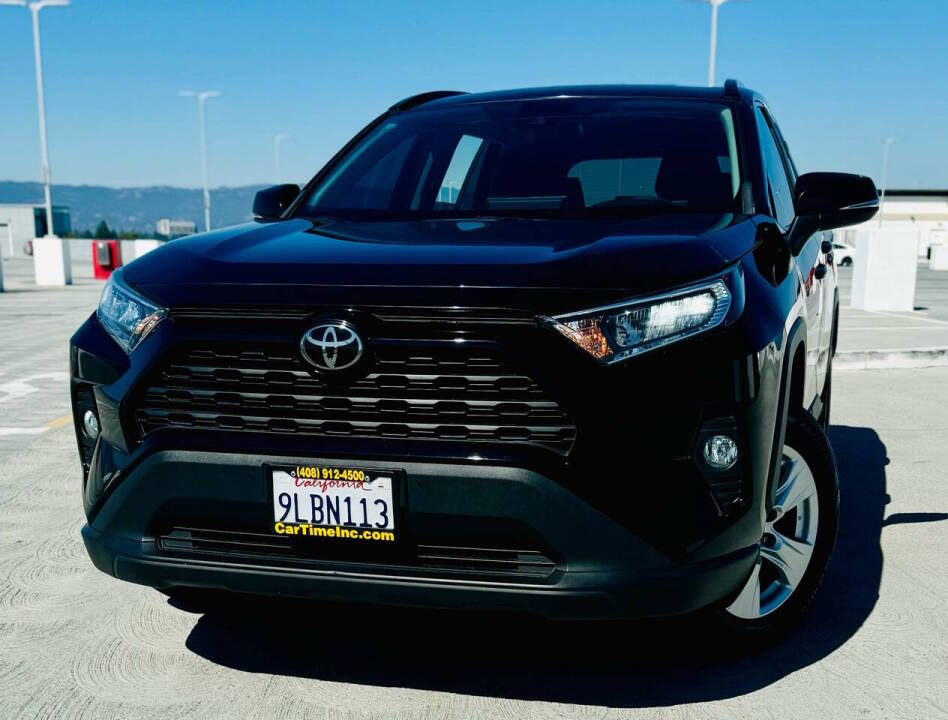 toyota rav4 2021 2T3W1RFV2MC126751 image toyota rav4 2021 2T3W1RFV2MC126751 image