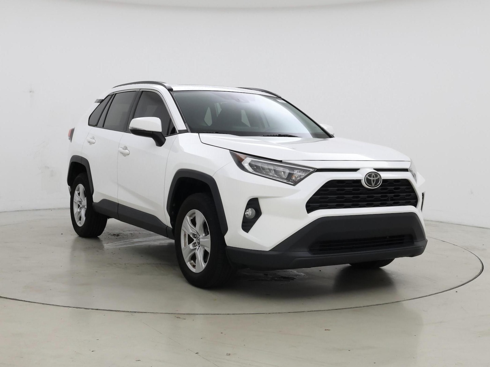 toyota rav4 2021 2T3W1RFV7MC108245 image toyota rav4 2021 2T3W1RFV7MC108245 image